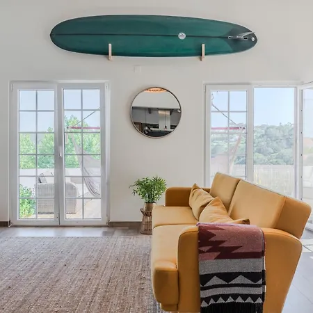 Sunrise - Retreat With Pool By Villa *