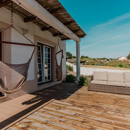 Villa Sunrise - Retreat With Pool By
