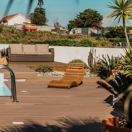 Villa Sunrise - Retreat With Pool By
