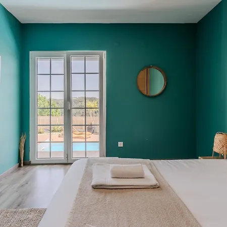 Sunrise - Retreat With Pool By Villa *
