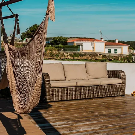 Sunrise - Retreat With Pool By